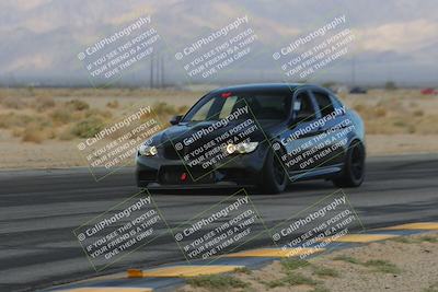 media/Mar-30-2025-Pro Autosports (Sun) [[34ff8f16e0]]/3-Orange Group/Session 1 (Turn 4 Inside)/